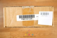 Genuine Ricoh Savin Lanier PMD159120K 120K Maintenance Kit MP 2501SP Same Day picture