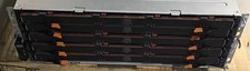 Netapp NAJ-1503 Storage Shelf picture
