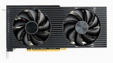 Nvidia GeForce RTX 5060 Ti 8GB GDDR7 Dell OEM Graphics Card picture