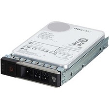 WDVF4-CDN Dell 20TB 7.2K 512e 6Gbps SATA 3.5 HDD Exos X20 picture