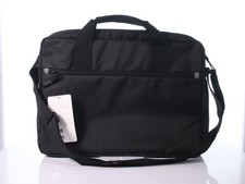 NEW Dell EcoLoop Essential Briefcase 14