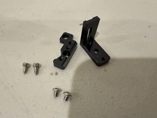 All Metal Adjustable Touch Sensor Mount Bracket Compatible with Ender 3 V2 picture