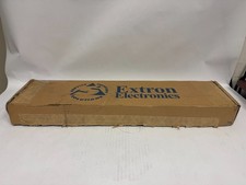 Extron Retractor XL  Series /2 Network CAT6e Cable Retraction System 70-983-13 picture
