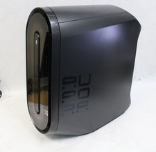Alienware Aurora R14 Ryzen 9 5900 RTX 3080 32GB RAM 3TB Gaming PC picture