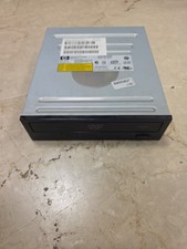 HP DH-16DYS-CT2 410125-200 DVD-ROM Drive PC SATA Computer PC Disc CD- picture