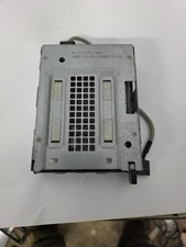 HP Pocket Media Drive Bay P/N: 5003-0667 picture