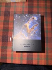 Finalmouse Starlight X Nightfall Mouse picture