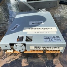 Vintage Compaq 3.5 internal floppy disk drive picture