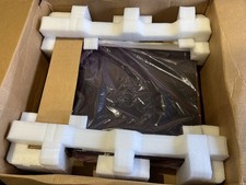 CISCO SYSTEMS ISR4451-X/K9 V10 INTEGRATED SERVICES ROUTER picture