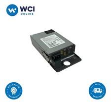 Cisco PWR-C5-125WAC Catalyst 9200 & 9200L Series 125W AC Power Supply - In Stock picture