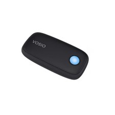 Tri Cascade Vosio X62 5G USB-C 3.1 Ultra-fast Mobile Connectivity Dongle picture