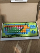 Kids Keyboard picture