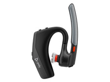 Poly Voyager Legend 30 Headset picture