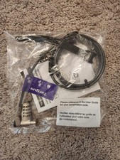 Targus Gen 2.0 Defcon Ultimate Serialized Combo Cable Lock ASP96GLX-S picture