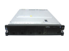 IBM 7915-AC1 X3650 M4 Server System picture