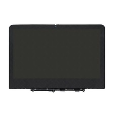 New For Lenovo 300w 500w Gen 3 LCD Screen Display Assembly 5M11C85595-USK picture