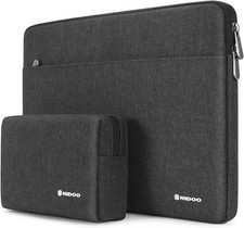 12.5 inch Laptop Sleeve Case Bag for 12.9