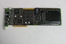IBM 25L5814 PCI RAID ADAPTER 4-N WITH WARRANTY picture