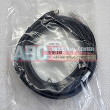 1PCS New Cognex CCB-PWRIO-05 Camera data cable# picture