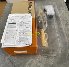 1PCS Mitutoyo 543-563DC Digital Dial Indicator new via FedEx or DHL picture
