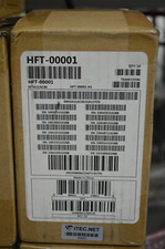10x New GENUINE Microsoft 1858 USB-C to VGA Adapter HFT-00001 picture
