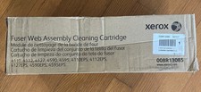 Xerox 008R13085 Fuser Unit WorkCentre Sealed picture