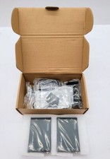KanexPro 50M 4K 18Gbps HDMI Extender EXT-50G18G picture