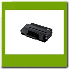 1pk Xerox 106R02311 Black Toner to WorkCentre Xerox3315 3315DN 3325DN 3325DNI 5k picture