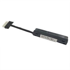 HDD Cable suitable for MS-1812 MS-1815 FOR MSI GT80 GT83VR  K1D-3010006-J86 picture