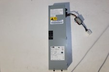 96P1806 IBM System Storage Device Enclosure 7212-103 PSU, 96P1805, API6SG10-030L picture