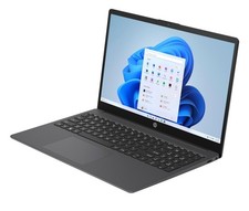 HP 15-fc0078na picture