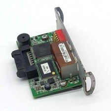 M179C Micros IDN Interface Card 2139793-00 Fits For Epson TM-U200 TM88V T88V picture