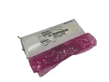 NEW SATO R29225000 PRINTHEAD S84-EX305DPI picture