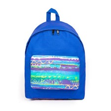 Biggdesign Womens Backpack, Waterproof School Backpack, Cute, Lightweight Backpa picture