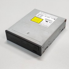 Genuine Pioneer Code DVR-109BK CD DVD±RW IDE Optical Disc Drive picture