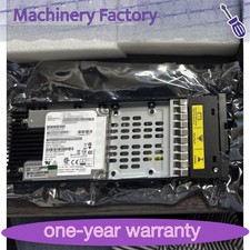 NEW R0Q46A P13236-001 HPE MSA 2060 2.5″ 960GB SAS 12G M2 SSD Solid State Drive picture