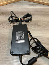 Flextronics Dell 19.5V 12.3A  AC Adapter Adapter Charger GA240PE1-00 | 240W p77 picture