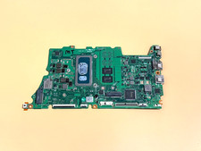 TESTED - GATEWAY GWTC51427 - i5-1235U CPU + 8GB Ram Motherboard - M2202035B6 picture