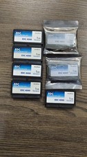 10PCS EDC 1GB embedded disk card iNNODISK EDC 4000 44pin DOM 1GB picture