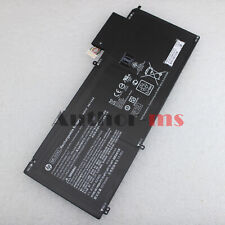 Genuine ML03XL Battery For HP Spectre X2 Detachable 12-A000 A001DX HSTNN-IB7D picture