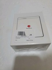 Phomemo M02 Mini Pocket Printer Wireless Thermal Label Printer- purple picture