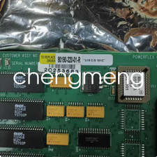 1PCS 80190-320-01-R 80190-320-01-R Brand new Fedex or DH picture