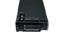 HP ProLiant BL460c G9 2x E5-2680 v3 2.5GHz 24-Cores / 128GB RAM / P244br picture