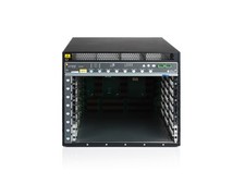 Juniper CHAS-BP3-MX480-S Router II price incl VAT 3 yr warranty* B2B picture