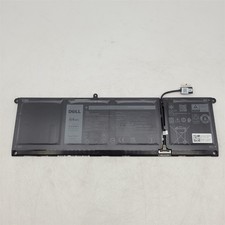 Genuine Dell Inspiron 16 Plus Laptop Rechargeable Battery Replacement picture