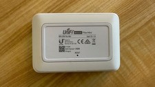Ubiquiti Networks (USW-Flex-Mini) 5 Port Managed Ethernet Switch picture