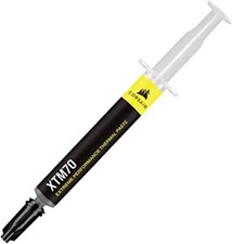 Corsair XTM70 Extreme Performance Thermal Paste, 3g for Intel & AMD Processors u picture