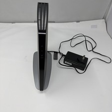 Verizon Fios Router G1100 Simple Internet Access Black Power Cord Included (A4) picture