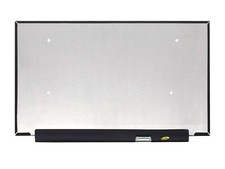 MSI Stealth 15M 15.6