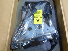DELL EMC POWEREDGE SERVER R540 CHASSIS RISER PCI T4M6R 8XK04 picture